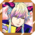 (SSR Family) Itaru Chigasaki Action N Icon Unbloomed.png