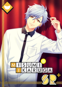 (Spotlight) Misumi Comedy SR+.png