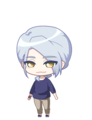 Azuma 001 Chibi.png