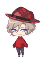 Banri 014 Chibi.png