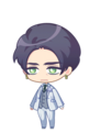 Guy 040 Chibi.png