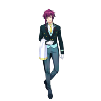 Homare The Master Likes a Mystery Fullbody.png