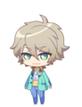 Kazunari 115 Chibi.png