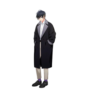 Masumi Winter Coat Fullbody.png