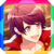 (MANKAI Encore) Sakuya Sakuma Comedy SSR Icon Unbloomed.png