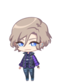 Banri 001 Chibi.png