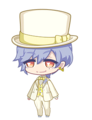 Misumi 047 Chibi.png