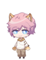 Muku 086 Chibi.png