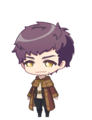 Omi 079 Chibi.png