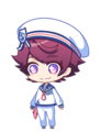 Sakuya 057 Chibi.png