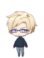 Sakyo 091 Chibi.png