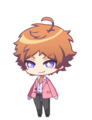 Tenma 092 Chibi.png