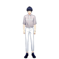 Tsumugi Nocturnality Fullbody.png