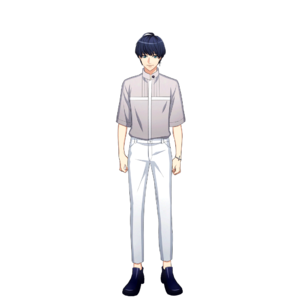 Tsumugi Nocturnality Fullbody.png