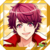 (Banquet of Blooming) Sakuya Sakuma Comedy SR Icon Unbloomed.png