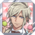 (Excited Macaron) Citron Action R Icon Bloomed.png