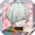 (Rehearsal) Hisoka Mikage Action R Icon Unbloomed.png