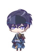 Masumi 095 Chibi.png