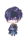 Masumi 095 Chibi.png