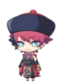 Taichi 035 Chibi.png