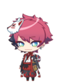 Taichi 069 Chibi.png