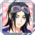 (Fallen Blood) Azami Izumida Action R Icon Unbloomed.png