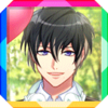 SSR Masumi Usui