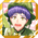 (Mischievous Fairy) Kumon Hyodo Action SR Icon Bloomed.png