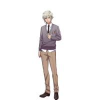 Citron Hanasaki Uniform Fullbody.png