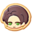 Guy Cookie.png