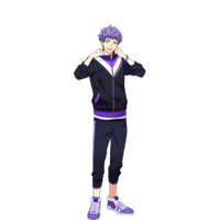 Kumon Rehearsal Fullbody.png