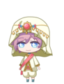 Muku 007 Chibi.png