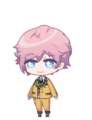 Muku 106 Chibi.png