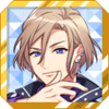 SR Banri Settsu