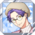 (Sky Gallery) Kumon Hyodo Serious R Icon Bloomed.png