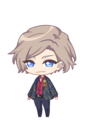 Banri 104 Chibi.png