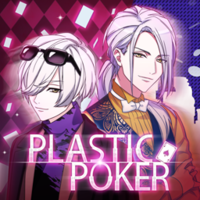 Jukebox PLASTIC POKER.png