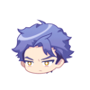 Juza SD Icon.png