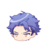 Juza SD Icon.png