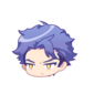 Juza SD Icon.png