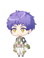 Kumon 062 Chibi.png