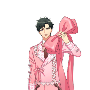 100% Cuteness-filled Decór