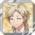 (Backup Dancers!) Eiji Sumida Comedy R Icon Bloomed.png