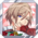 (Crimson Butterfly) Banri Settsu Action R Icon Unbloomed.png