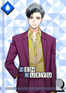 Flowers for the Future