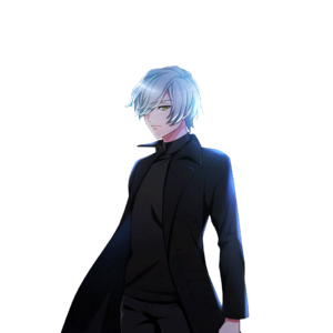 Run Through the Night