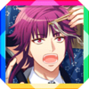 SSR Homare Arisugawa