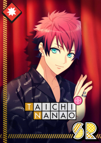 (Spotlight) Taichi Action SR.png