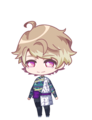 Itaru 086 Chibi.png