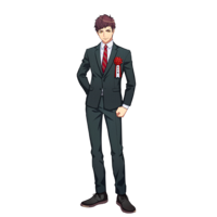 Omi Graduation Fullbody.png